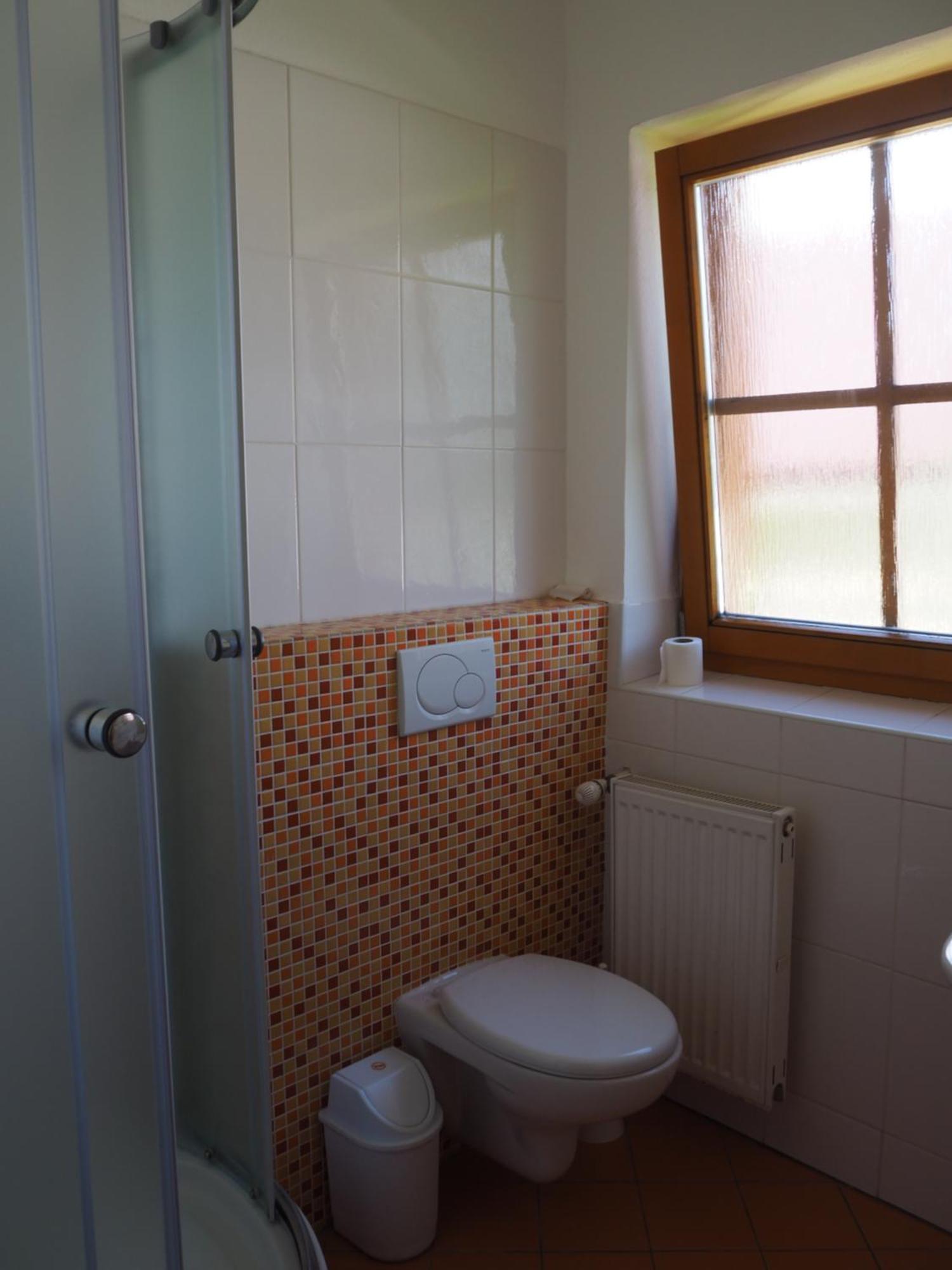 Hotel Privat Alenka Liptovský Mikuláš Exterior foto